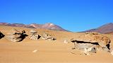 BOLIVIA 2 - Deserto - 4